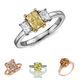 Illustration for article titled Best Jeweler In Fort Collinsem/em